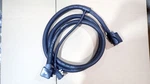 Deutz Td/tcd 2012 L04/L06 Diesel Engine Interconnect Cable 04212575 Oem New!. Fixed Price $599.99.