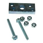 Metal Flywheel Puller For Briggs And Stratton: 19069. Fixed Price $20.59.
