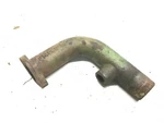 Used Air Intake Pipe Carburetor For John Deere Tractors B1408R. Fixed Price $10.25.