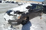 2013 Nissan Altima 2.5L Engine Motor Oem 105K Miles - LKQ446632920. Fixed Price $726.10.