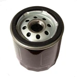 Hydro Oil Filter Fits Toro Replaces 1-633750. Fixed Price $20.81.