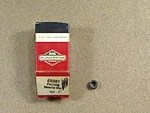 New Old Stock Packing Needle Valve 68887 Briggs & Stratton. Fixed Price $7.98.