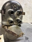 Ihc F4 Magneto Farmall Mccormick International Harvester Tractor F12 F14 F20 30. Fixed Price $25.00.
