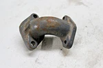 Wisconsin Aelnd Intake Elbow Manifold LC-269-A. Fixed Price $17.99.