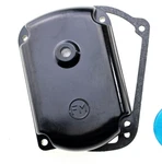 Fairbanks Morse Magneto Cap (cover) Fits Fm X1B2D X1B19 X1B90 DK2. Fixed Price $52.83.
