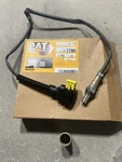 421-7786 Caterpillar C6.6 Engine. Fixed Price $350.00.