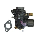 New Carburetor Fits Ih Farmall H, Hv, I4, O4, OS4, U4, W4 Tractor. Fixed Price $304.99.