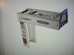 Werner Jp-wb Aluminum Work Bench. Fixed Price $99.99.