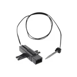 Air Temperature Sensor Probe Fits John Deere RE313761 RE288945 R296687. Fixed Price $192.94.