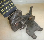 303M68 Webster Igniter Bracket For Worthington Ingeco Old Gas Engine Nice. Fixed Price $249.95.