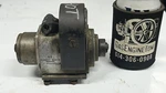 Hot Robert Bosch High Tension Magneto FC1ARS58A Single Cyl Engine Hit Miss Motor. Fixed Price $149.99.