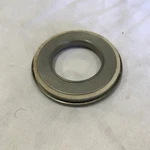 New Ford Tractor Case Ih 2WD Wheel Hub Seal 3930 4830 5030 TN65 TL70 TL80 TN90F. Fixed Price $24.99.