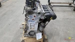 2008 Volvo XC70 Engine Motor Vin 98/96 3.2L. Fixed Price $700.00.