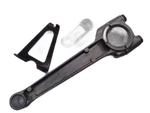 Briggs & Stratton 298400 Conn Rod. Fixed Price $73.60.