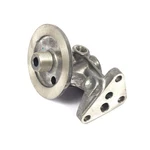New Briggs & Stratton Oem 808235 Adapter-oil Filter. Fixed Price $82.15.