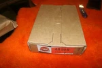 Nos Wisconsin Acn Engine Cylinder Head New Package! Pn AB99R. Fixed Price $112.00.