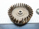 Wisconsin Flywheel. Fixed Price $240.99.