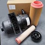 Air Filter Cleaner Assembly For 01181280 Deutz 2011 1011 1012 1013 912 913 914. Fixed Price $229.09.