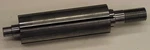 3M Rotor 06561. Fixed Price $160.60.