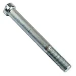 Fits Ford 9N 8N Naa 600 800 2000 4000 4CYL Tractor Radius Rod Bolt. Fixed Price $28.99.