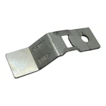 Briggs & Stratton 221808 Stop Switch 060101 060102 060103 060106 060111 Oem Nos. Fixed Price $9.95.