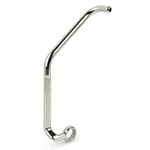 Starter Motor Wrench 9/16" Back Bolt For John Deere Tractors JDE80. Fixed Price $55.00.