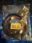 #jacobs #wiring Harness #00-017263 #cummins #detroit #diesel Engines #mechanic. Fixed Price $119.95.