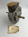 Nos Clinton Engines Oem VS3100-3156 Short Block Kit # 149-0496-00. Fixed Price $265.00.