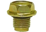 A/c Compressor Oil Fill Plug Acdelco Gm Original Equipment 89024967. Fixed Price $35.53.