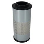 Replacement Air Filter For Lister DWS4 LPWT4 4X90 Engine 135326206. Fixed Price $32.60.