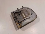 Briggs & Stratton Cylinder Head 222636. Fixed Price $39.99.