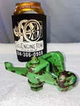 Rocker Arm & Stand 1/2 Hp - Fairbanks Morse Z Spark Plug Style Engine. Fixed Price $25.00.