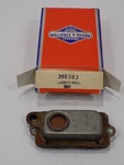 Briggs & Stratton 298383 Breather Assembly 110702 110707 110708 Genuine Oem Nos. Fixed Price $9.99.