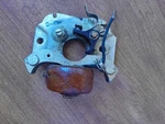 Homelite 26LCS 5-30N 7-29 Chainsaw Ignition Oem Wico Part #X7536 Box 265-13. Fixed Price $44.99.