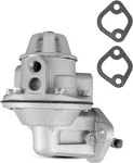 Fuel Pump Fit Wisconsin VH4D VG4D VF4D VE4D John Deere Ford Oliver New Holla. Fixed Price $65.40.