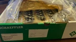 New (12) Vw , Audi Rocker Arms 06E-109-417-N Ina Schaeffler Made Germany. Fixed Price $99.99.