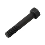 Cylinder Head Bolt Fits Ford 2N 9N 8N6065A. Fixed Price $26.99.
