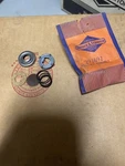 Briggs Vintage Nos 292692 Breather Assembly. Fixed Price $15.00.