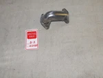 Briggs & Stratton 212488 Carb Intake Manifold Elbow Obsolete!. Fixed Price $65.00.
