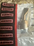 Wide Slot Nozzle 20MM. Fixed Price $79.99.