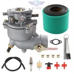 Carburetor For Briggs & Stratton 170402 390323 394228 7HP 8HP 9HP Engine. Fixed Price $22.83.