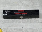 Appliance (master) Ultratorch UT-100SI Tip / Fuel Nozzle (metal. Fixed Price $85.03.