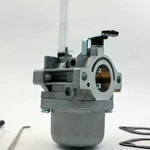 Carburetor For Briggs & Stratton Engines #796122, #794593, #793161, #696737. Fixed Price $41.00.