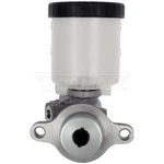 Dorman M39791 Brake Master Cylinder For 86-97 Nissan D21 Pathfinder Pickup. Fixed Price $76.99.