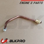 Fuel Supply Tube For Cummins L10 Celect Gas Mechanical 3821332 3600618. Fixed Price $79.99.