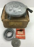 Nos Fairbanks Morese Recoil Starter 750-103 ( Not For Go-kart Engines ). Fixed Price $77.99.