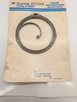 Teledyne Power Genuine Wisconsin Robin Parts EY2155051508 Starter Coil Spring. Fixed Price $13.00.