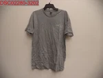 Nwot Next Level Apparel Adult Grey Auraline Jeld Wen Logo T-shirt, Size. Fixed Price $27.00.