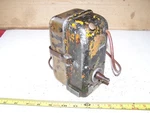 American Bosch Type Magneto New Idea Hit Miss Engine Steam Tractor Motor Hot!!. Fixed Price $459.95.