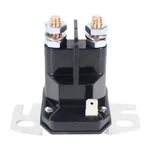 Starter Solenoid For Briggs And Stratton 133402 133412 133432 Engine Generator. Fixed Price $16.98.